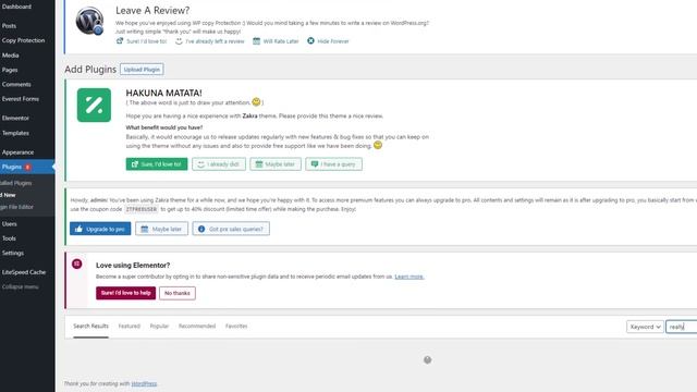 কীভাবে HTTP কে HTTPS এ রিডাইরেক্ট করবেন | How to redirect HTTP to HTTPS смотреть онлайн
