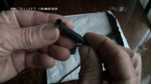 Подключаем ноутбук к автомобилю