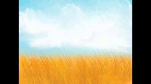 Родина у каждого своя