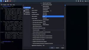 How to make terminal colorful on Kali Linux | Parrot os terminal theme | Works on any Linux