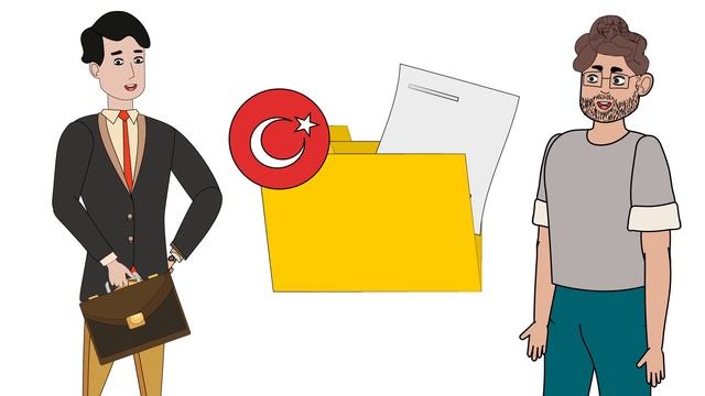 КАК ВЗЯТЬ ИПОТЕКУ В ТУРЦИИ | ИПОТЕКА ДЛЯ ИНОСТРАНЦЕВ В ТУРЦИИ | Turk.Estate