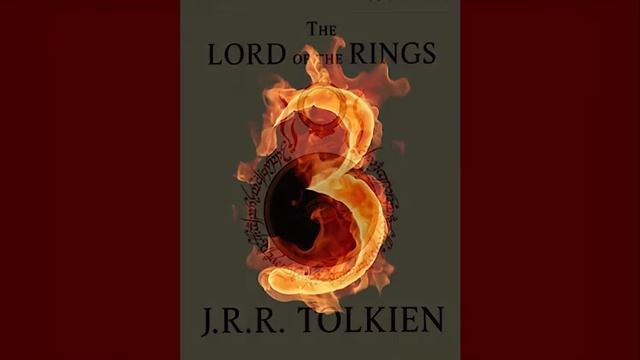 Самые читаемые книги в мире Топ 5 смотреть онлайн