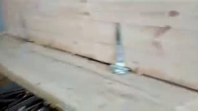 Детская песочница трансформер с крышкой лавочкой своими руками (результат работы) смотреть онлайн