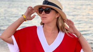 Отдых в отелях Rixos в Шарм эль Шейхе!