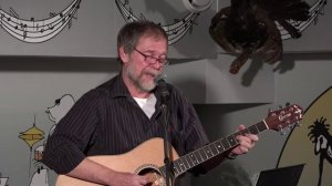 Четыре человека выпивали (Феликс Чуев).