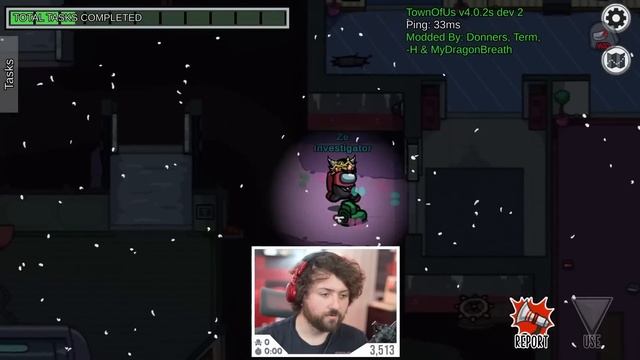 A Series of Unfortunate Events смотреть онлайн