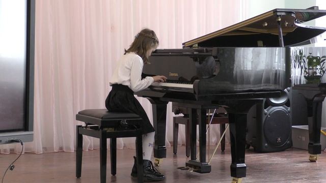 Ведмедик Яна Бобалік смотреть онлайн