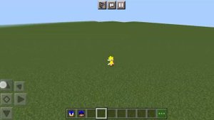 как скачать мод на Соника в Майнкрафте