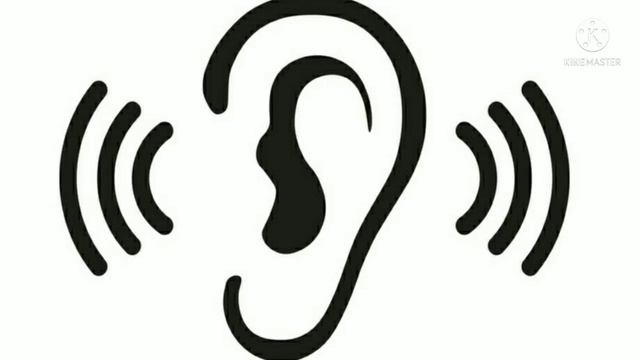 Among us starting sound - sound effect смотреть онлайн