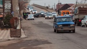 кизилюрте