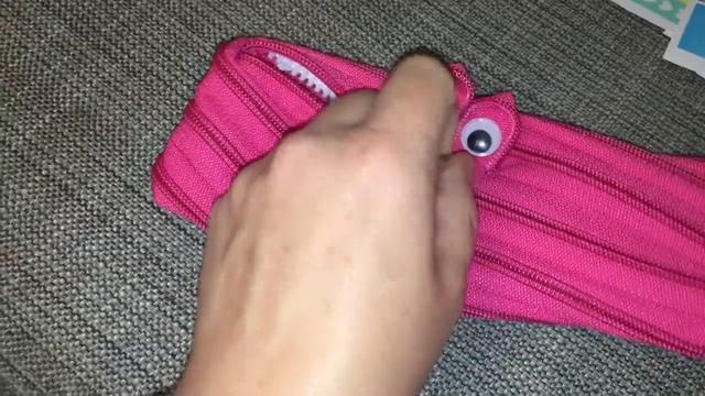 Two Planner Subscription Boxes: Happie Scrappie & The Planner Addict Box!! смотреть онлайн