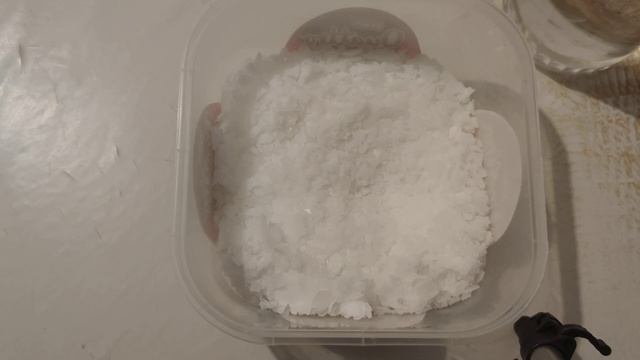 Čudesni napitak od magnezijum-hlorida za bolju probavu i redovnu stolicu , 4K video ! смотреть онлайн