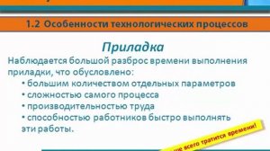 Технологии полиграфии 1 офсетная печать