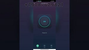 Whatsminer m50 110Th. Режим High и режим Low. Реальные замеры потребления.
