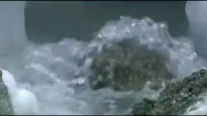 Россия. Татьяна Колбасова, Зинаида Копьёва