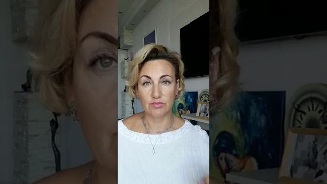 Омоложение. Мифы и факты. Почему практика Ваджра йоги притормаживает старение. смотреть онлайн