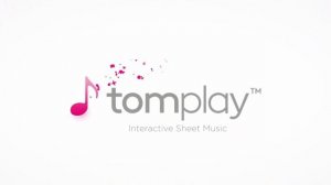 Caravan by Duke Ellington - Saxophone Sheet Music