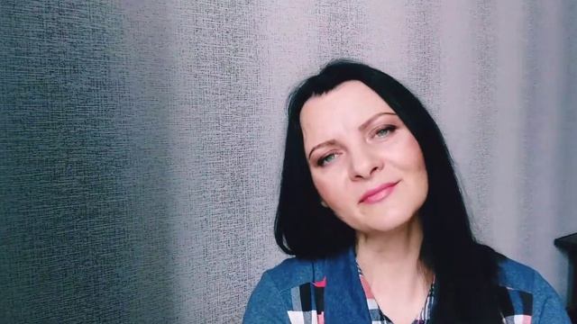 Стихотворение "Неравенство" Эдуард Асадов