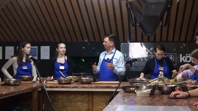 Вопросы ректору Государственного Университета Управления || ГУУ смотреть онлайн