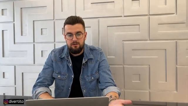 Что делать, если отношения не развиваются?
