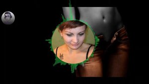 Между нами провода Да Да Да   Tanir & Tyomcha