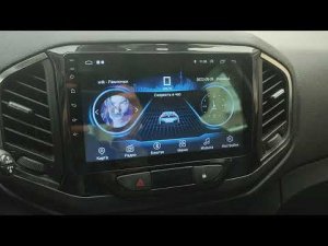 Обзор магнитолы из китая YT9212,YT9213,YT9216,YT9218(AliExpress,версия 1\16,цена 120$)