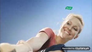 эвалар горный кальций d3 2012 реклама