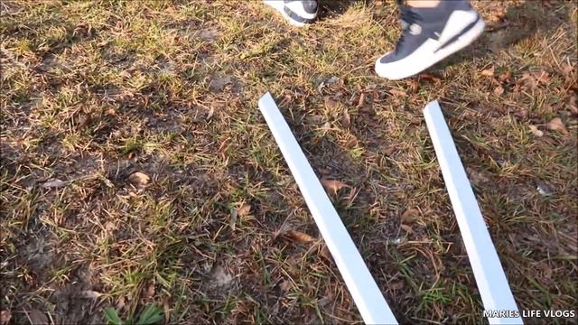 AMAZING CROSS PROJECT смотреть онлайн