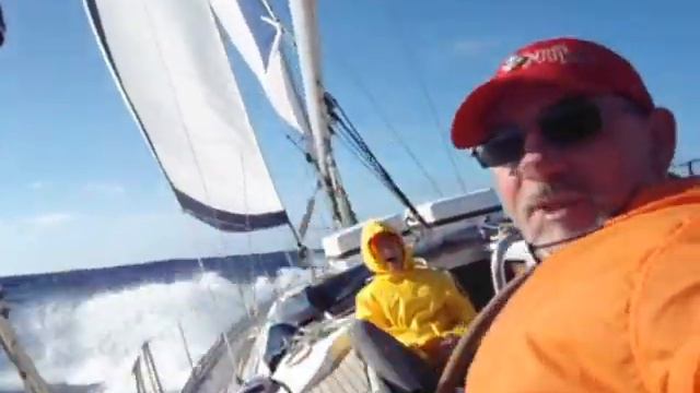 MOV01153 смотреть онлайн