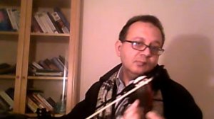 1 GHARIBA EL NAS  WAEL GASSAR PLAY VIOLIN TAMER KHASHABA