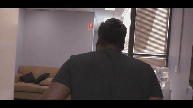 Nissan Skyline V35/G35 - Car Zociety смотреть онлайн