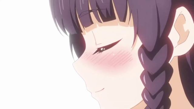 Аниме клип - прятки❤️ смотреть онлайн