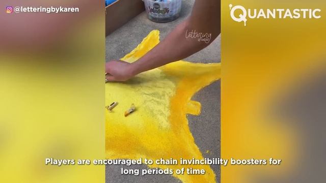 Creative NINTENDO Ideas That Are At Another Level ▶5 смотреть онлайн