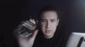 ?ЗАПИСЬ ЗВОНКОВ на Андроид. Как включить запись вызовов на Android смартфоне? Лёгкий способ