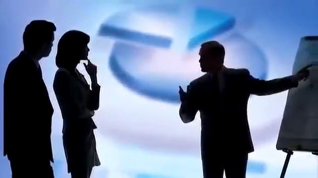 5 стадий развития личности человека!!! смотреть онлайн