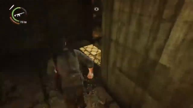 THE EVIL WITHIN 2 All Bosses Fight