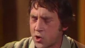 Кинопанорама  Владимир Высоцкий  Монолог 1980 480 x 640