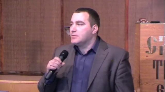 Опасности сетевого маркетинга - Часть 4 смотреть онлайн