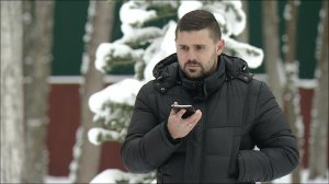 ДОМ-2 Lite 3929 день Дневной эфир (11.02.2015)