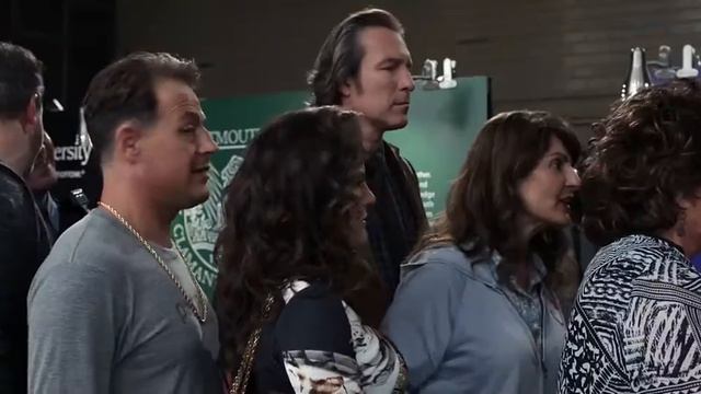 Моя большая греческая свадьба 2 смотреть онлайн