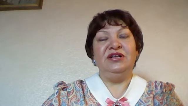 Про ЕНОТОВ смотреть онлайн