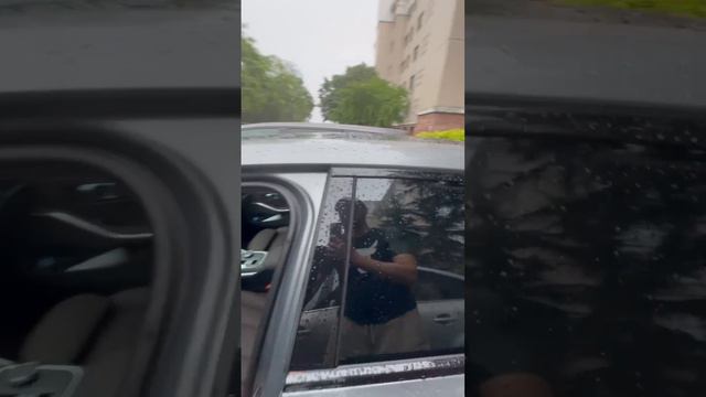 Ну Алина #зубарнв #шутки #юмор #алина #бмв смотреть онлайн