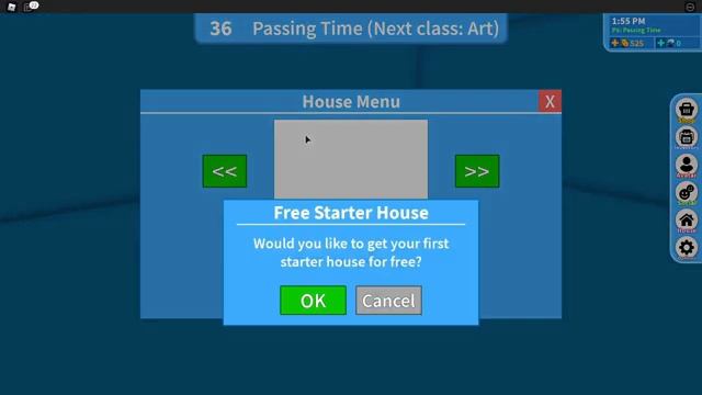 ALL *NEW* SECRET OP CODES! [Roblox High School 2 l June 2021] смотреть онлайн