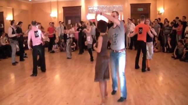 ВМ, Диско, 1 4 финала, 2 заход смотреть онлайн