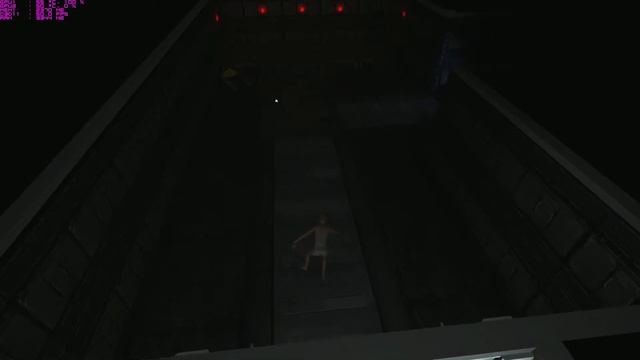 After Reset Demo Playthrough смотреть онлайн