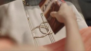 (2016) Dove (молочный шоколад) - Мой шелковый шоколад