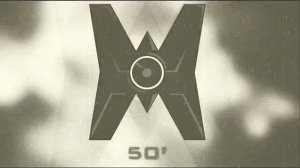 The Baseballs - Umbrella | Rihanna Cover