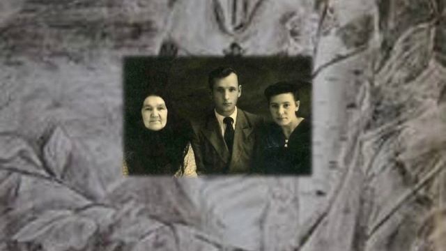 Женщины войны.mp4 смотреть онлайн