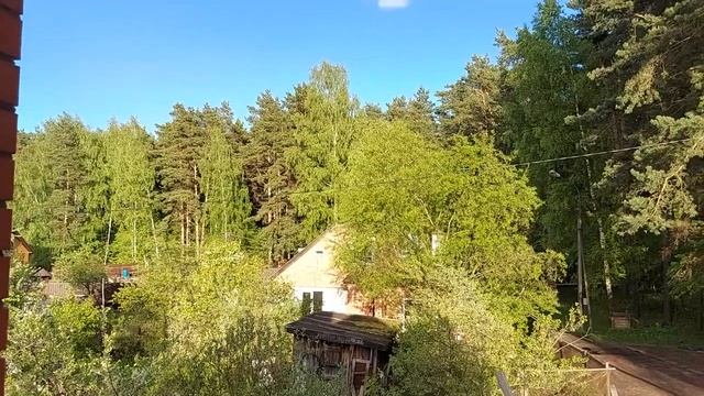 АНДИЙСКИЙ РИТУАЛ ИСЦЕЛЕНИЯ... К УНТУЛ ЭБЕЛ... МАТЕРИ БОЛЕЗНИ. СИЛЬНО... ДЛЯ ВСЕХ смотреть онлайн