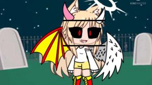 monster how should I feel